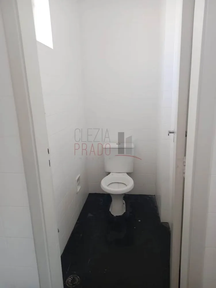 Prédio Inteiro, 60 m² - Foto 6