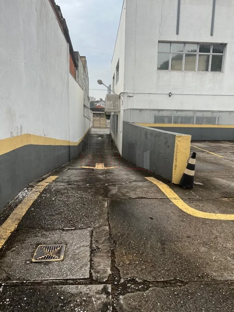 Prédio Inteiro, 2783 m² - Foto 8