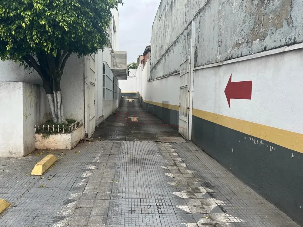 Prédio Inteiro, 2783 m² - Foto 7
