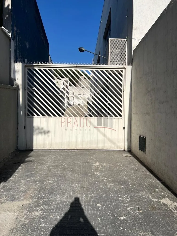 Prédio Inteiro, 2783 m² - Foto 5