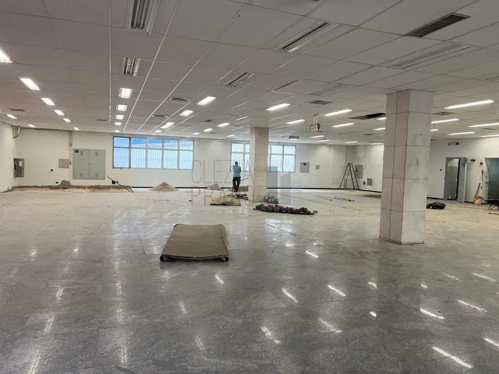 Prédio Inteiro, 2783 m² - Foto 6