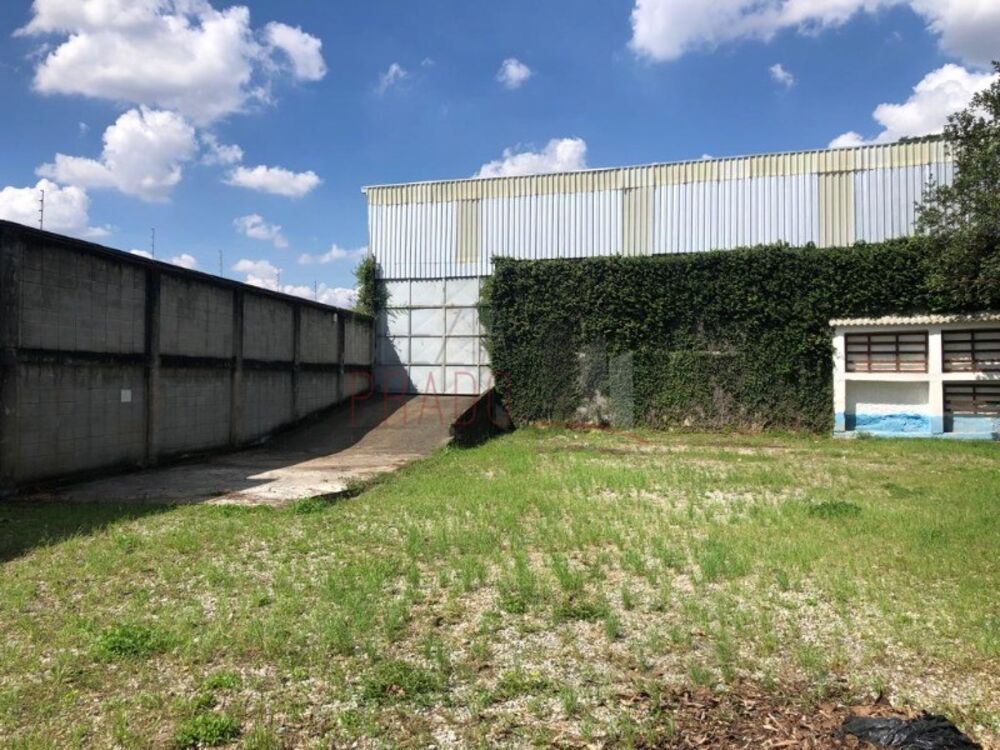 Loteamento e Condomínio - Foto 6