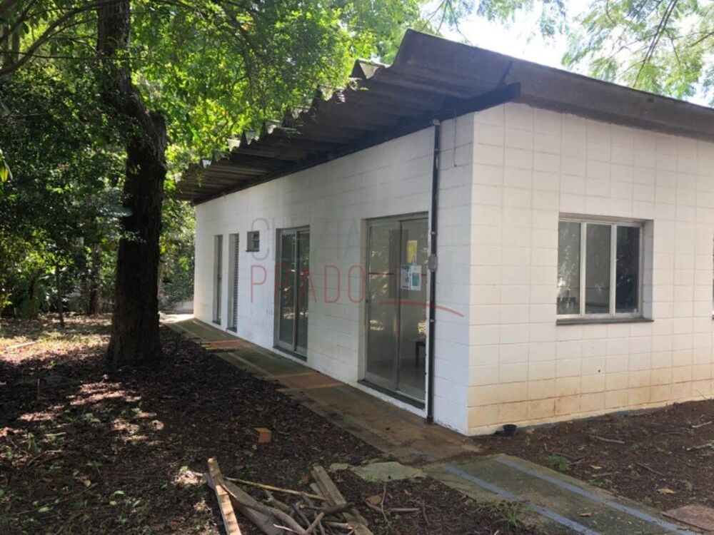 Loteamento e Condomínio - Foto 8