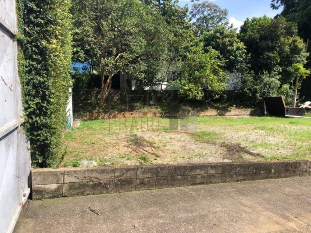 Loteamento e Condomínio - Foto 9