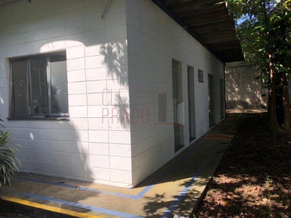 Loteamento e Condomínio - Foto 5