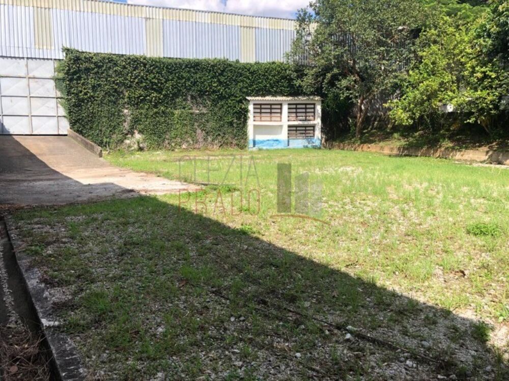 Loteamento e Condomínio - Foto 1