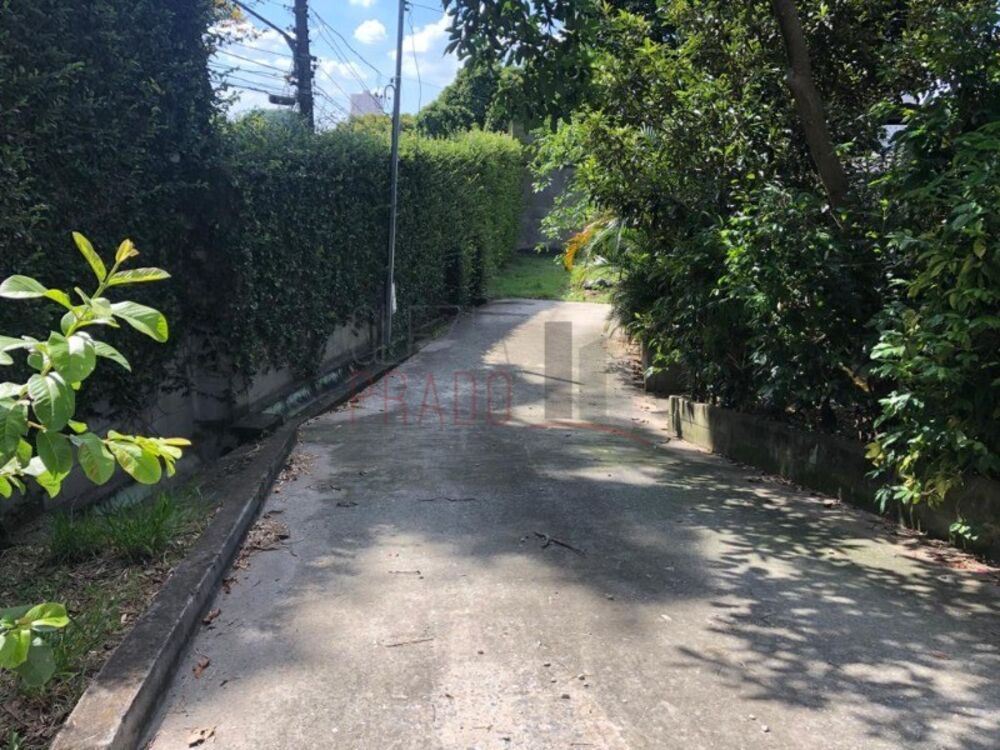 Loteamento e Condomínio - Foto 4