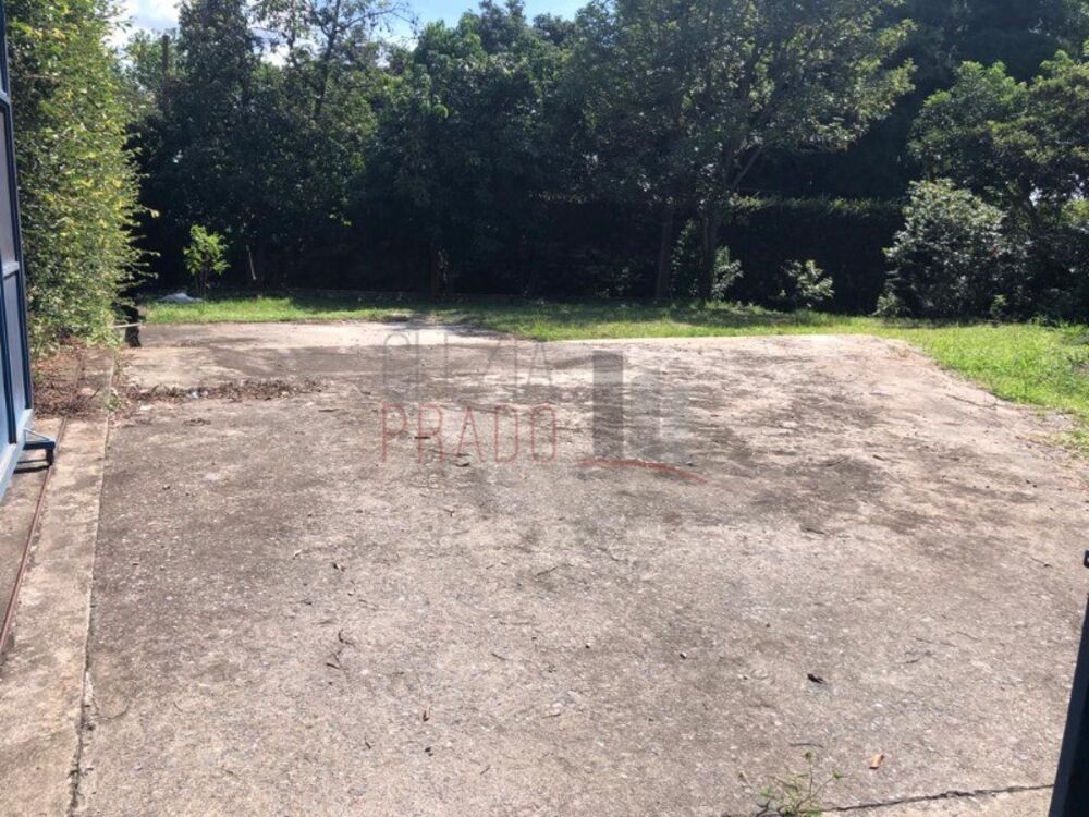 Loteamento e Condomínio - Foto 10