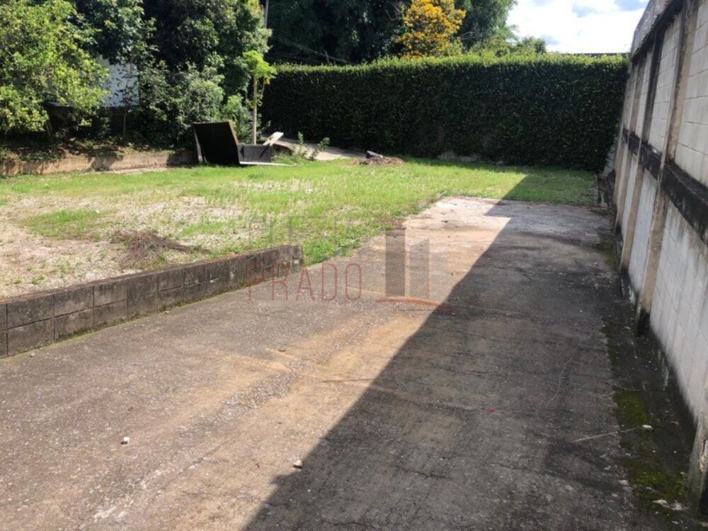 Loteamento e Condomínio - Foto 3