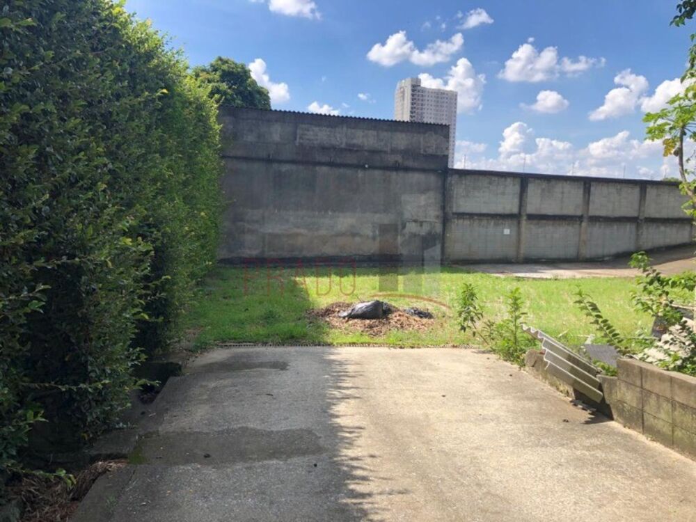 Loteamento e Condomínio - Foto 12