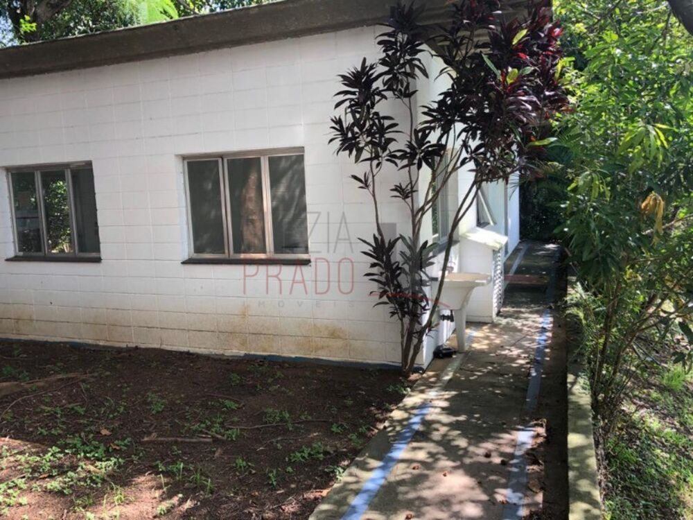 Loteamento e Condomínio - Foto 7