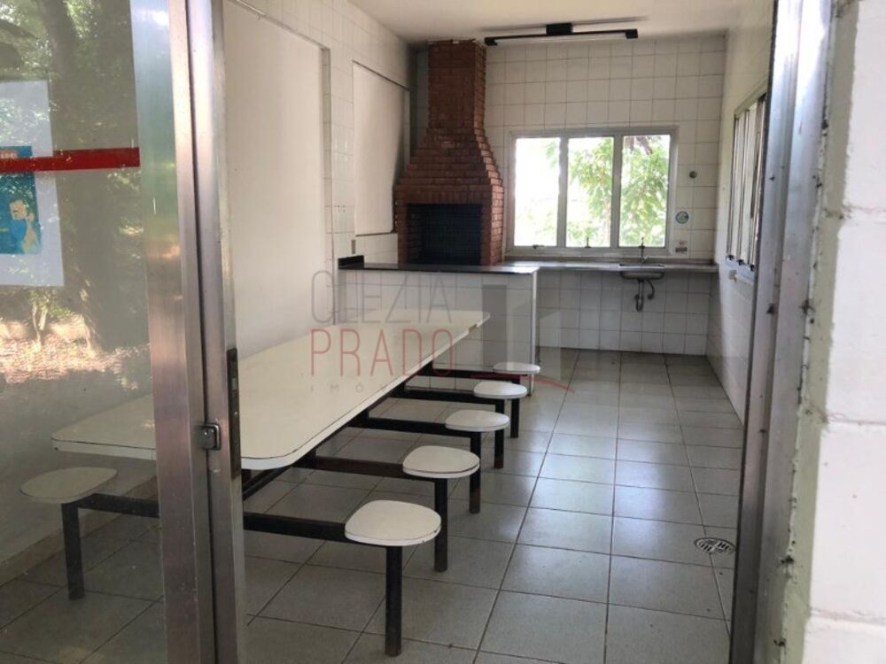 Loteamento e Condomínio - Foto 2