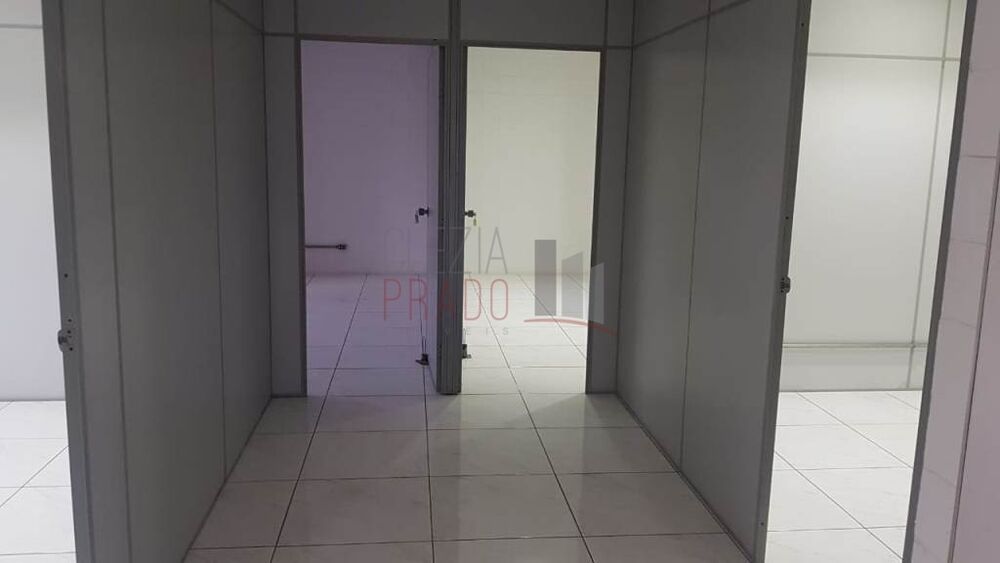 Loteamento e Condomínio - Foto 16