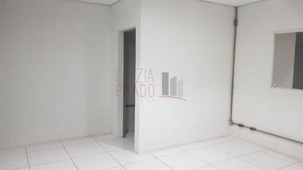 Loteamento e Condomínio - Foto 13