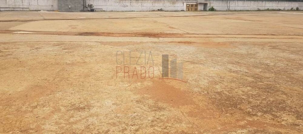 Loteamento e Condomínio - Foto 3