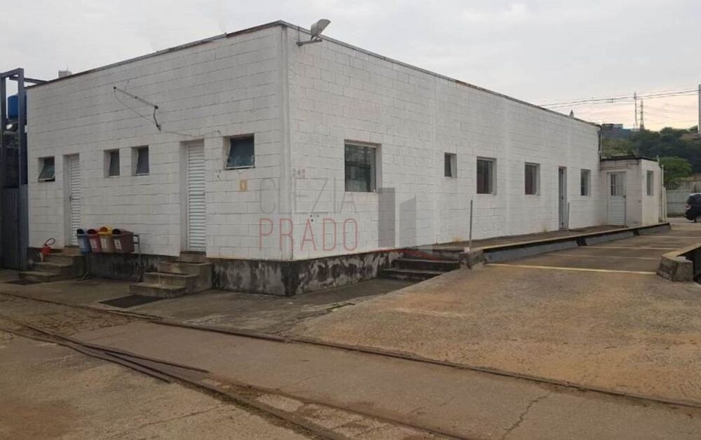 Loteamento e Condomínio - Foto 8