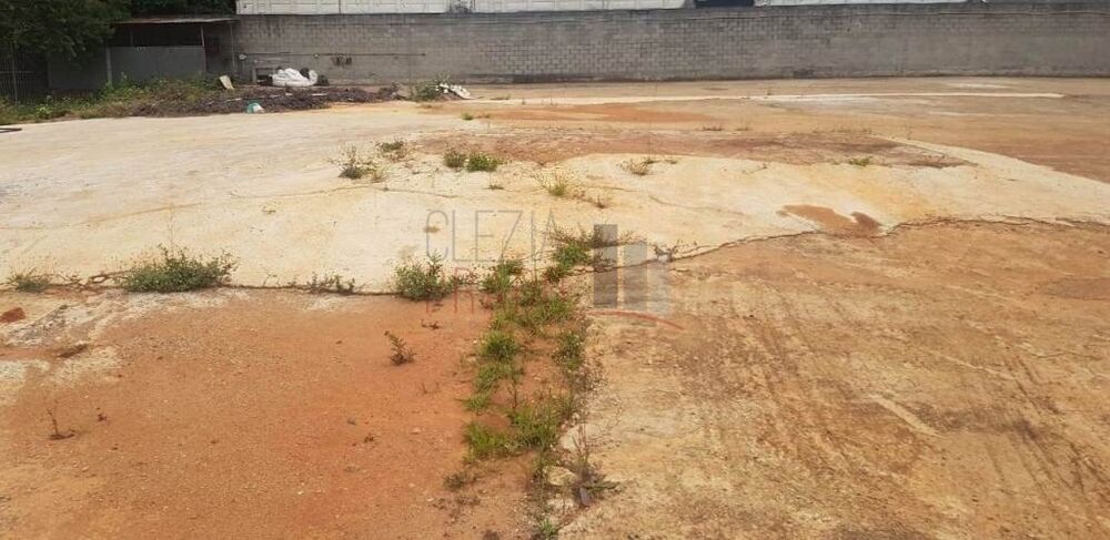 Loteamento e Condomínio - Foto 5