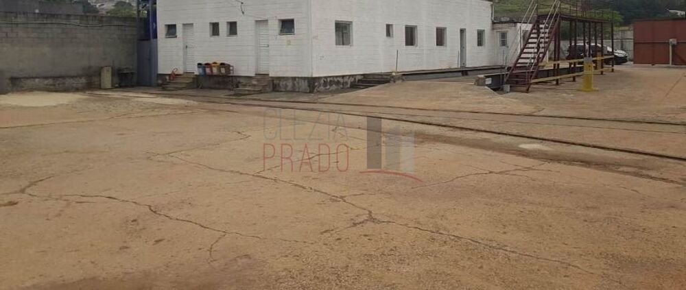 Loteamento e Condomínio - Foto 7