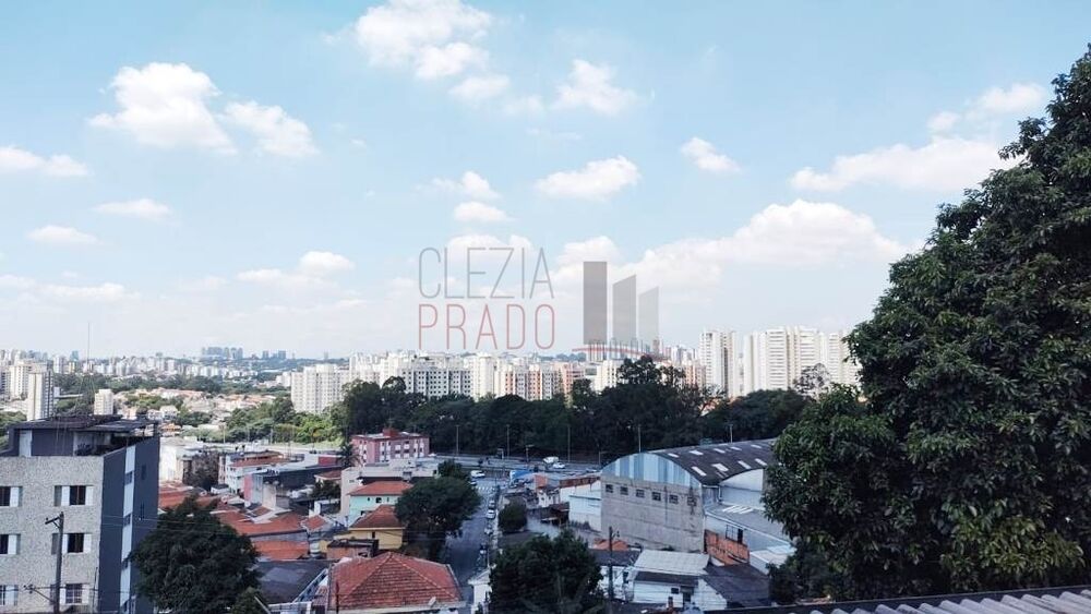 Casa, 3 quartos, 300 m² - Foto 15