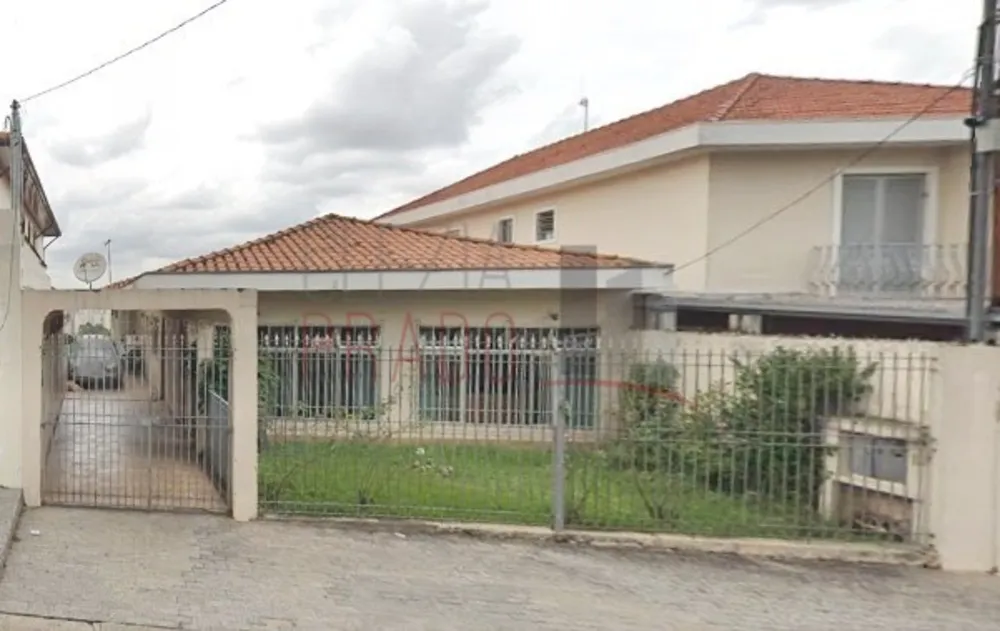 Casa, 3 quartos, 300 m² - Foto 2