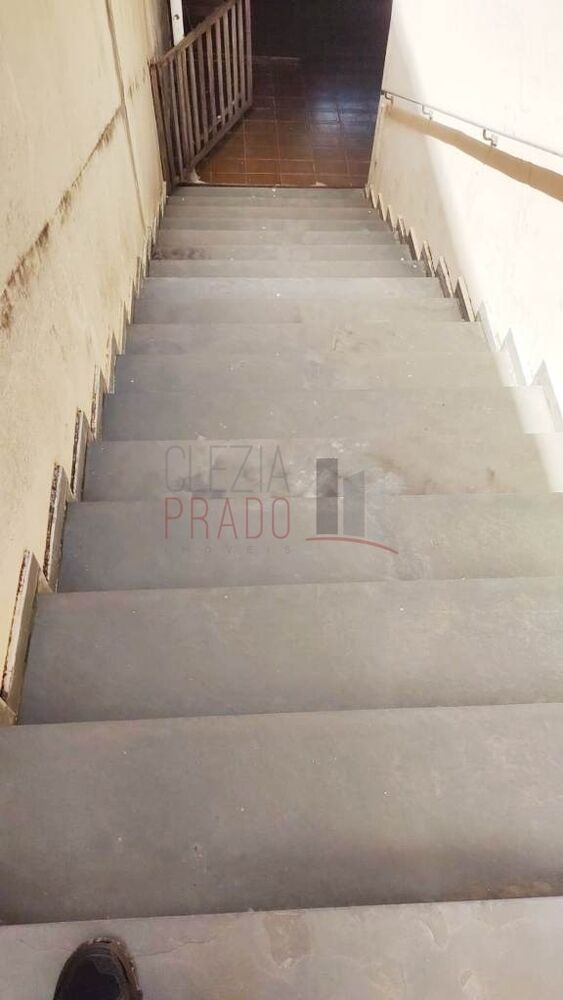 Casa, 3 quartos, 300 m² - Foto 16