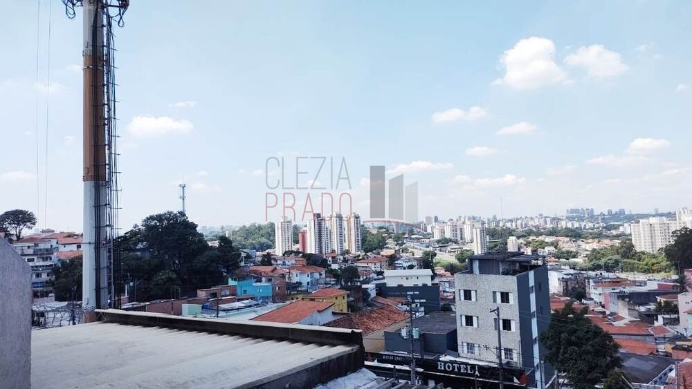 Casa, 3 quartos, 300 m² - Foto 17