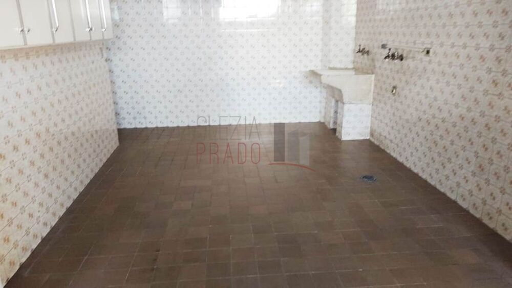 Casa, 3 quartos, 300 m² - Foto 18