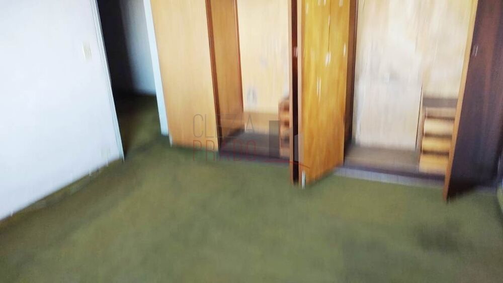 Casa, 3 quartos, 300 m² - Foto 11