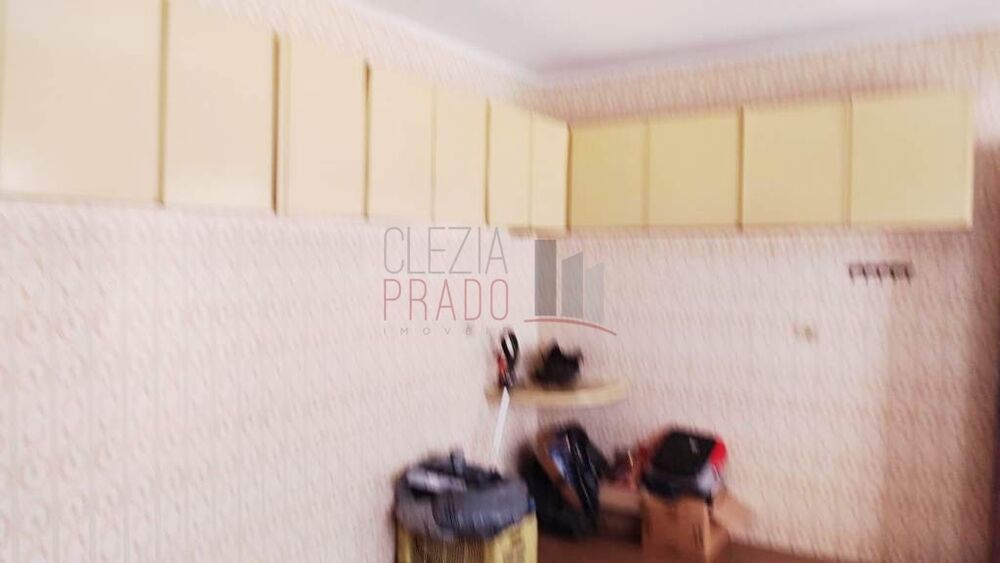 Casa, 3 quartos, 300 m² - Foto 3