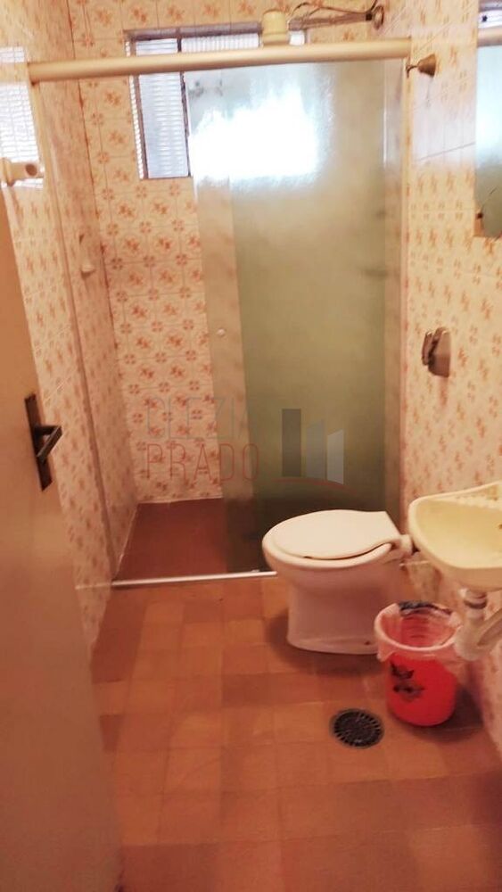 Casa, 3 quartos, 300 m² - Foto 19