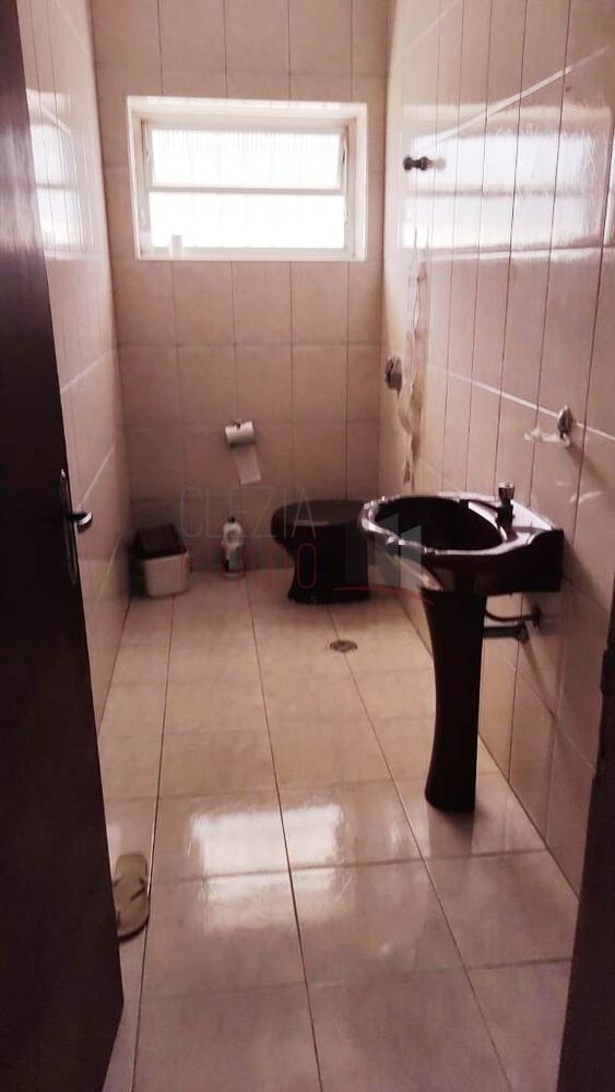 Casa, 3 quartos, 300 m² - Foto 6