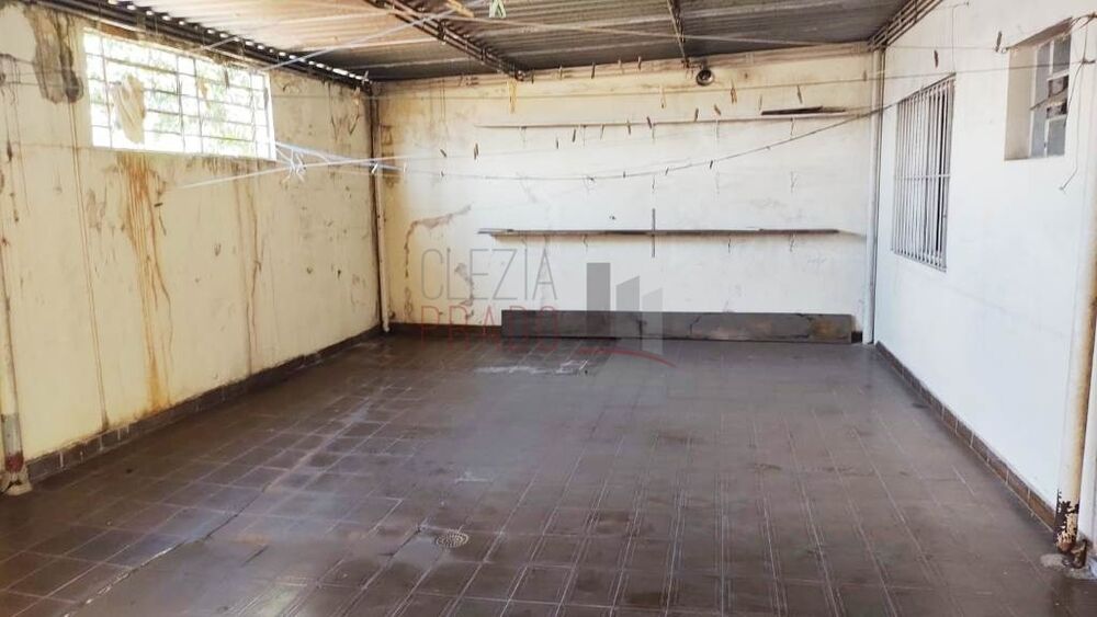 Casa, 3 quartos, 300 m² - Foto 20