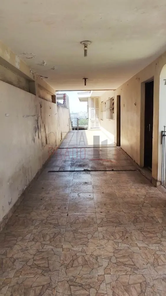 Casa, 3 quartos, 300 m² - Foto 3