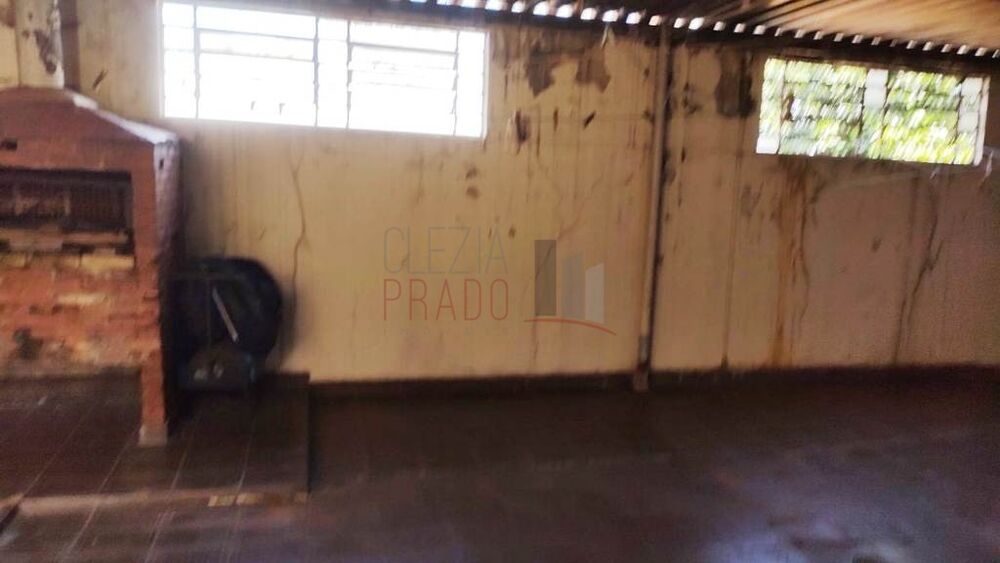 Casa, 3 quartos, 300 m² - Foto 22