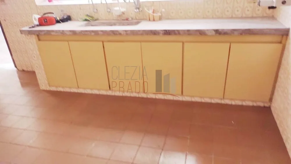 Casa, 3 quartos, 300 m² - Foto 5