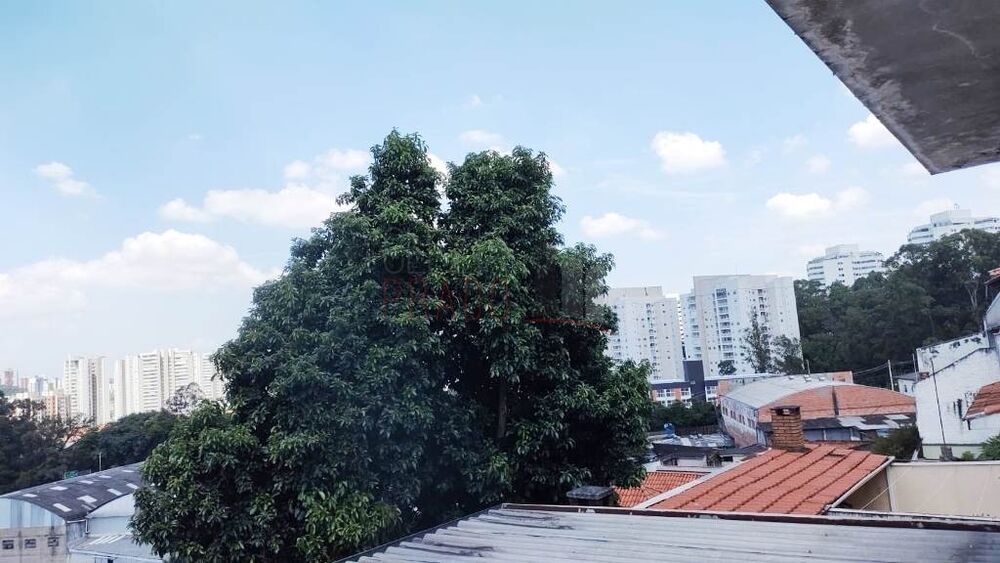 Casa, 3 quartos, 300 m² - Foto 14