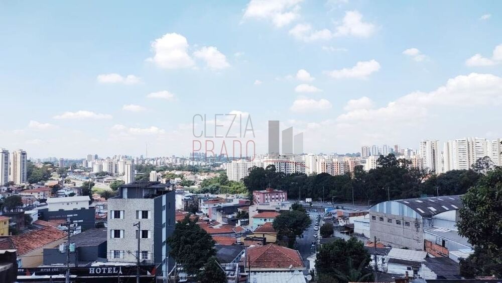 Casa, 3 quartos, 300 m² - Foto 12