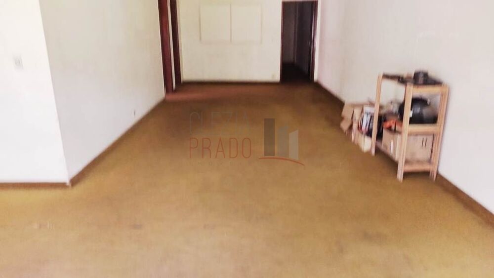 Casa, 3 quartos, 300 m² - Foto 5