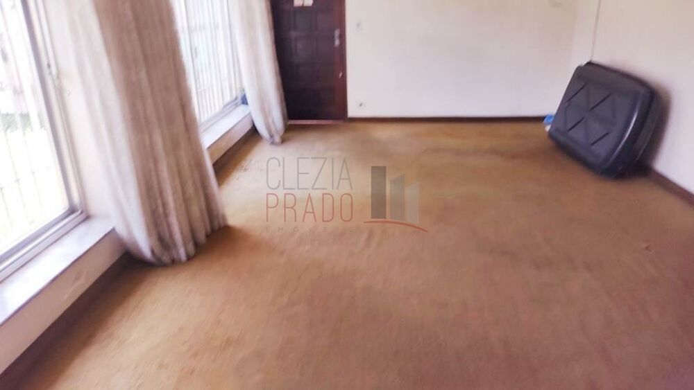 Casa, 3 quartos, 300 m² - Foto 9