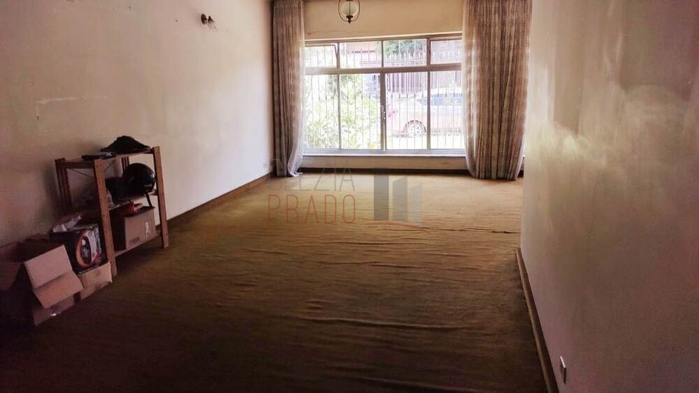 Casa, 3 quartos, 300 m² - Foto 4