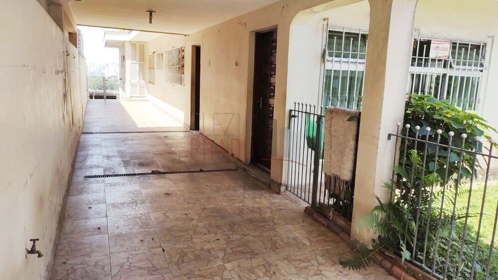 Casa, 3 quartos, 300 m² - Foto 2