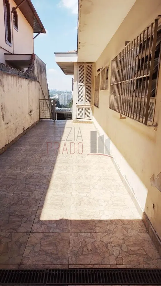 Casa, 3 quartos, 300 m² - Foto 6
