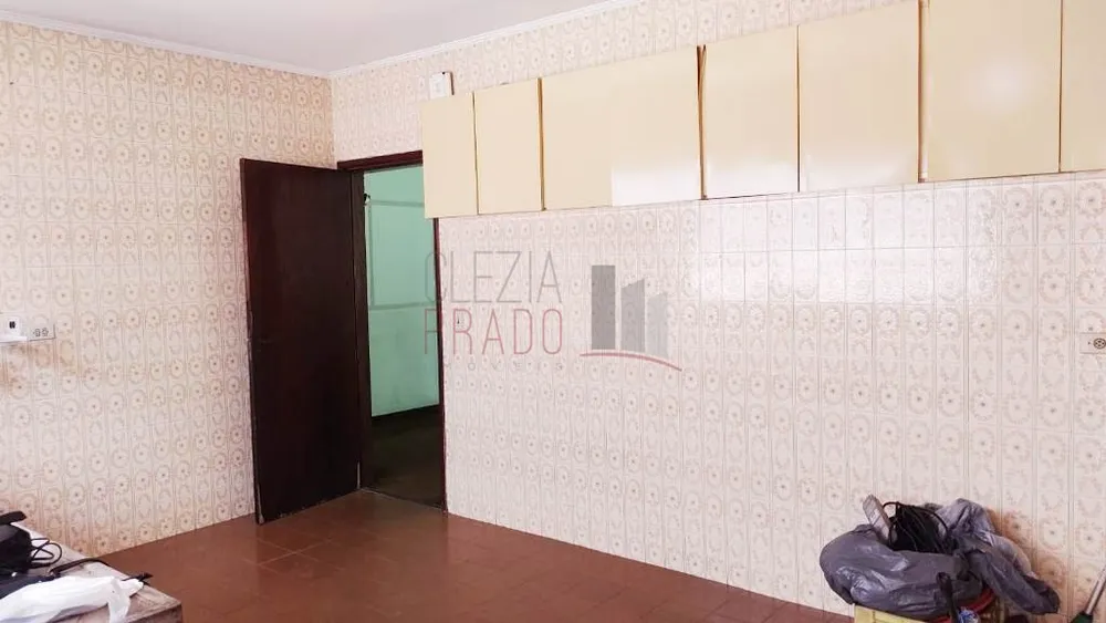 Casa, 3 quartos, 300 m² - Foto 1