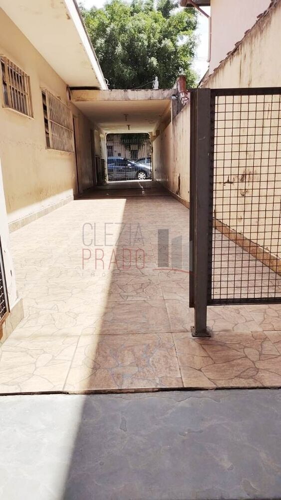 Casa, 3 quartos, 300 m² - Foto 23