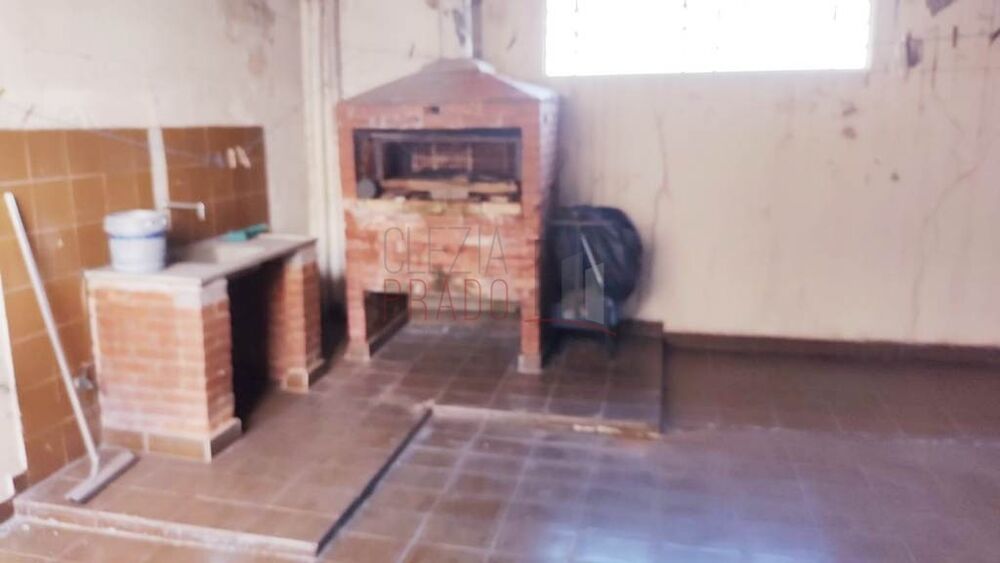 Casa, 3 quartos, 300 m² - Foto 21