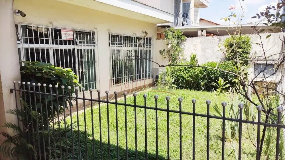 Casa, 3 quartos, 300 m² - Foto 4