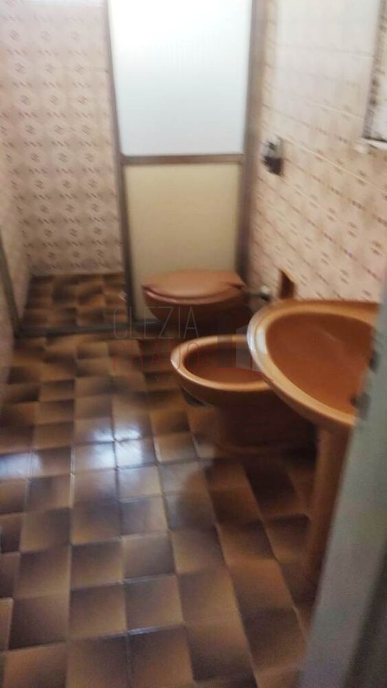 Casa, 3 quartos, 300 m² - Foto 13