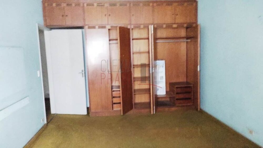 Casa, 3 quartos, 300 m² - Foto 7