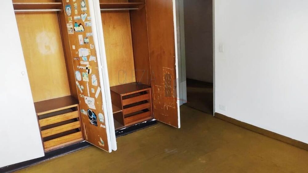 Casa, 3 quartos, 300 m² - Foto 10