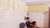 Casa, 3 quartos, 300 m² - Foto 3